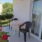 Shoposki Guest House