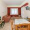 Lido Apartments Tolo