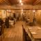 Hotel Le Clou