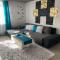 Gabrielle2 apartman