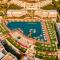 Baia Bodrum Hotel