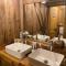 Hotel Le Clou