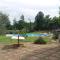 Umbria Luxury Villa Pool&OliveTrees
