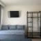 Levanda suites