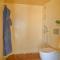 Valerias House