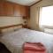 Heacham Golden Sunset Pets go Free linen included