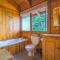 Shamrock Cottage