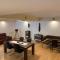 Flair Hotel zur Therme