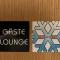 Flair Hotel zur Therme