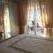 Kates Home Tisno
