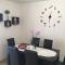 Kates Home Tisno