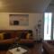 Kates Home Tisno