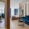 Caldo Luxury Rooms