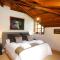 Casona de Indias