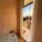 Guest House Lazuri