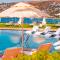 Baia Bodrum Hotel