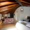 Casona de Indias