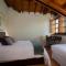 Casona de Indias