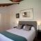 Casona de Indias