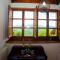 Casona de Indias