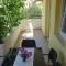 Apartmani Vranjkovic