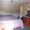 Pacific Motel - Gridley