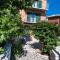 Lefkada Sunset House