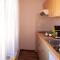 Arcobaleno Apartments