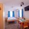 Arcobaleno Apartments