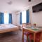 Arcobaleno Apartments