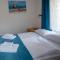 Arcobaleno Apartments