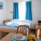 Arcobaleno Apartments