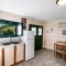 Lefkada Sunset House