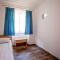 Arcobaleno Apartments