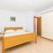 Apartmani Mares Ražanj