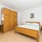 Apartmani Mares Ražanj