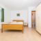 Apartmani Mares Ražanj