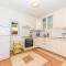 Apartmani Mares Ražanj