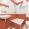 Apartmani Mares Ražanj