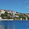 Apartmani Mares Ražanj