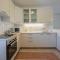 Apartmani Mares Ražanj