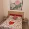 B&B Emily Brindisi