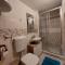 Sofija apartmani