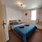 Sofija apartmani