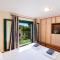 Lefkada Sunset House