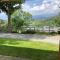 Chalet Les Sorbiers