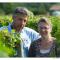 B&B Les Secrets de Tifayne