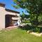 Chambres Tricastine & Venise photo 14