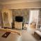 Treherne House & The Malvern Retreat
