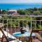 Lefkada Sunset House
